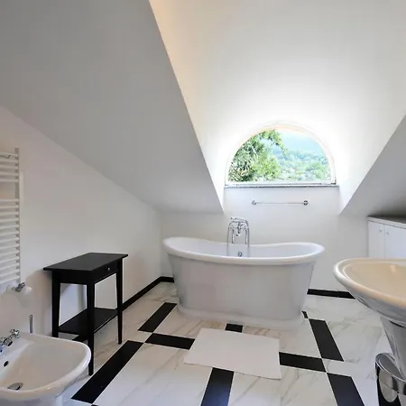 Brentano Elegante Appartement *