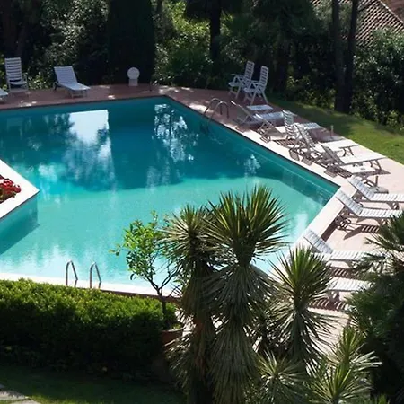 Brentano Elegante Appartement