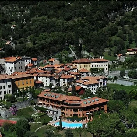 Appartement Brentano Elegante *
