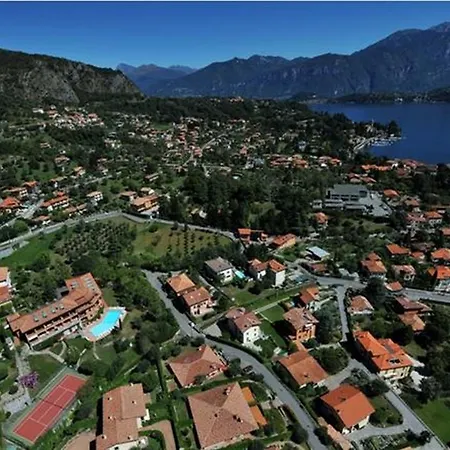Brentano Elegante Appartement *